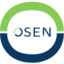 奥斯恩环境噪声自动监测系统