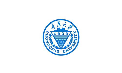 重庆大学