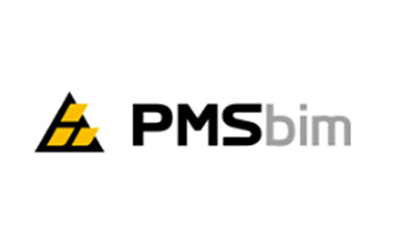 PMSbim