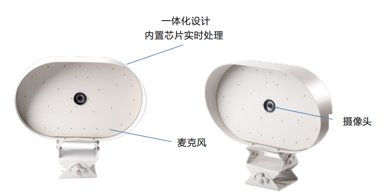 截图20221021171944.png