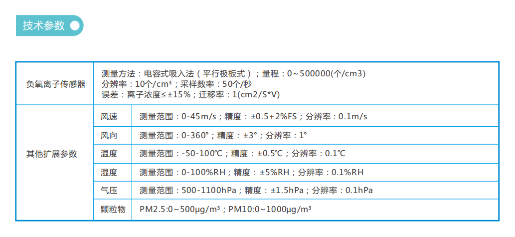 微信图片_20230213154018.png