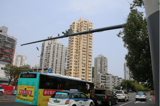 微信图片_20230606144408.png