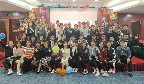 深圳市奥斯恩净化技术有限公司 