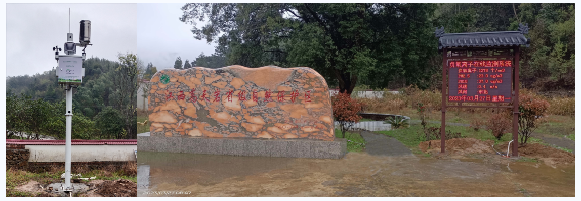 保护区负氧离子.png