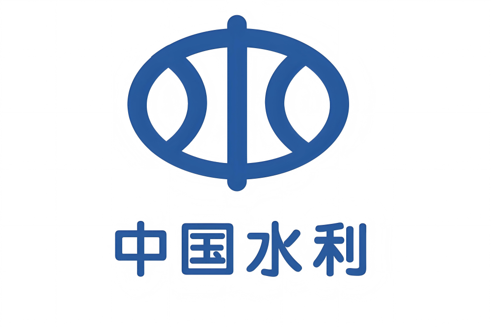 中国水利