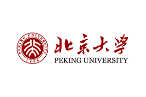 北京大学