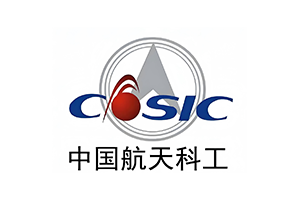 中国航天科工