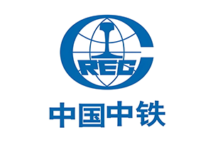 中国中铁