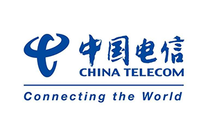 中国电信