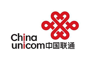 中国联通