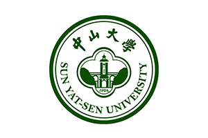 中山大学