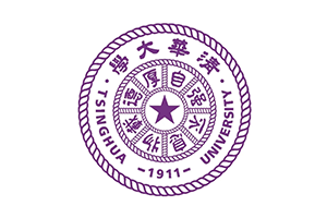 清华大学