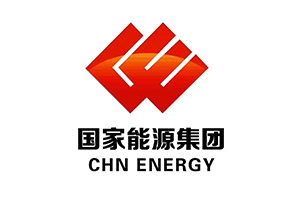 国家能源集团