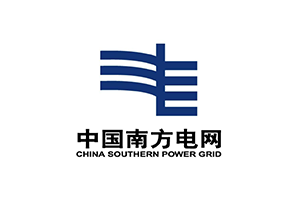 中国南方电网