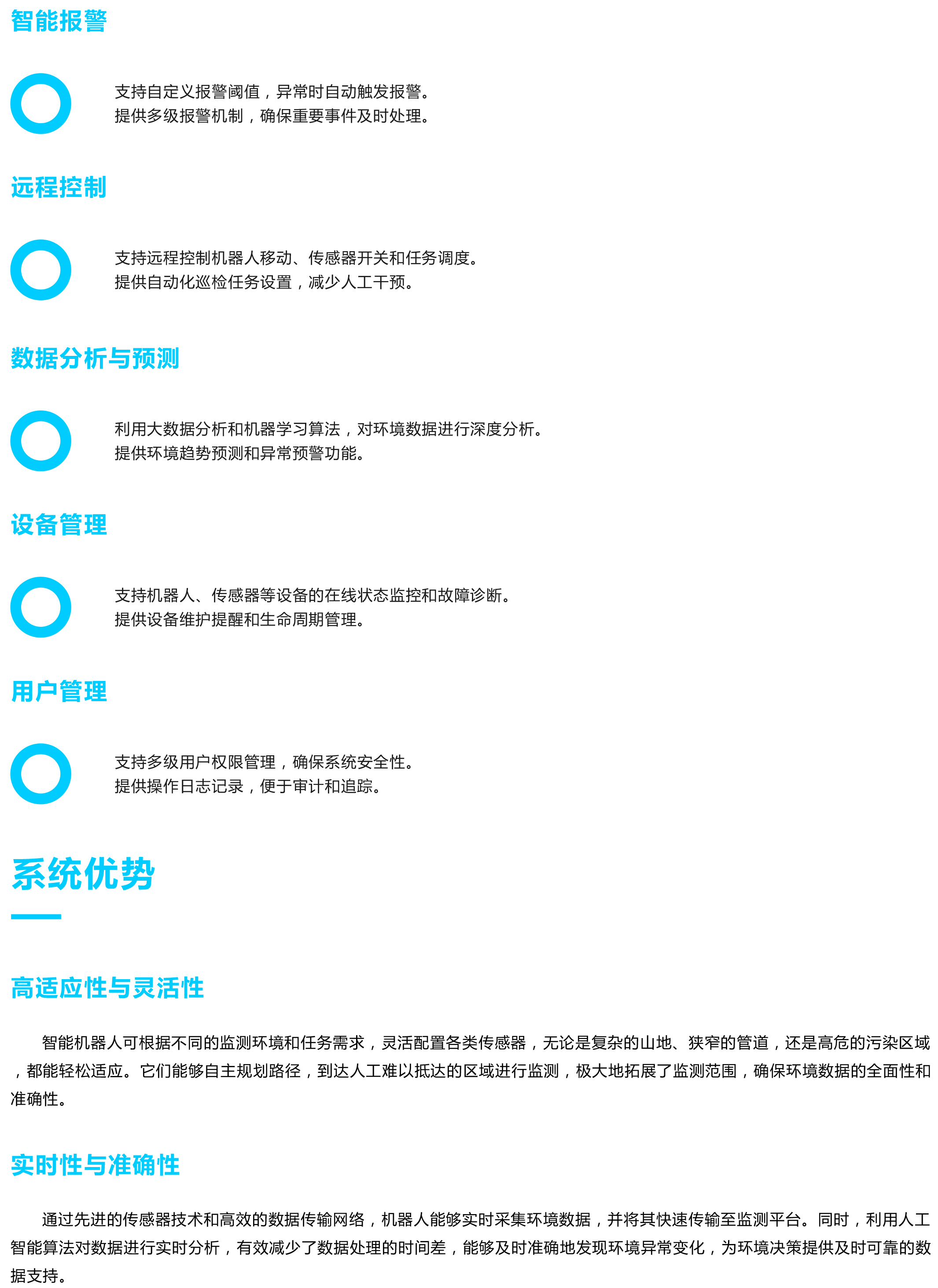 1741244161904724.jpg