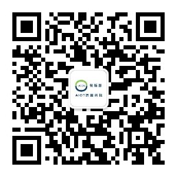 微信图片_20250324141512.jpg