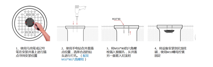 微信截图_20250812172128.jpg