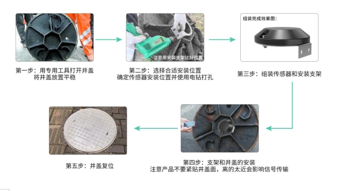微信截图_20250812172212.jpg