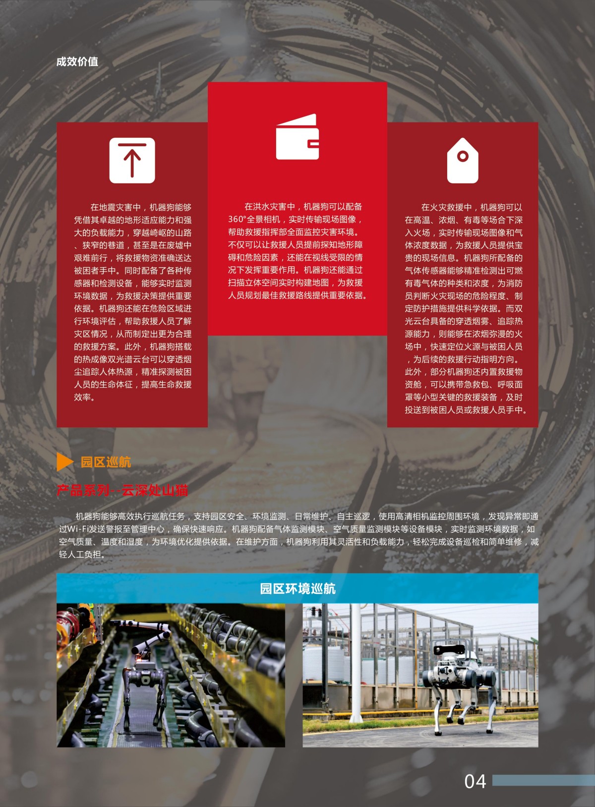 机器狗全感知巡航整体解决方案-4.jpg