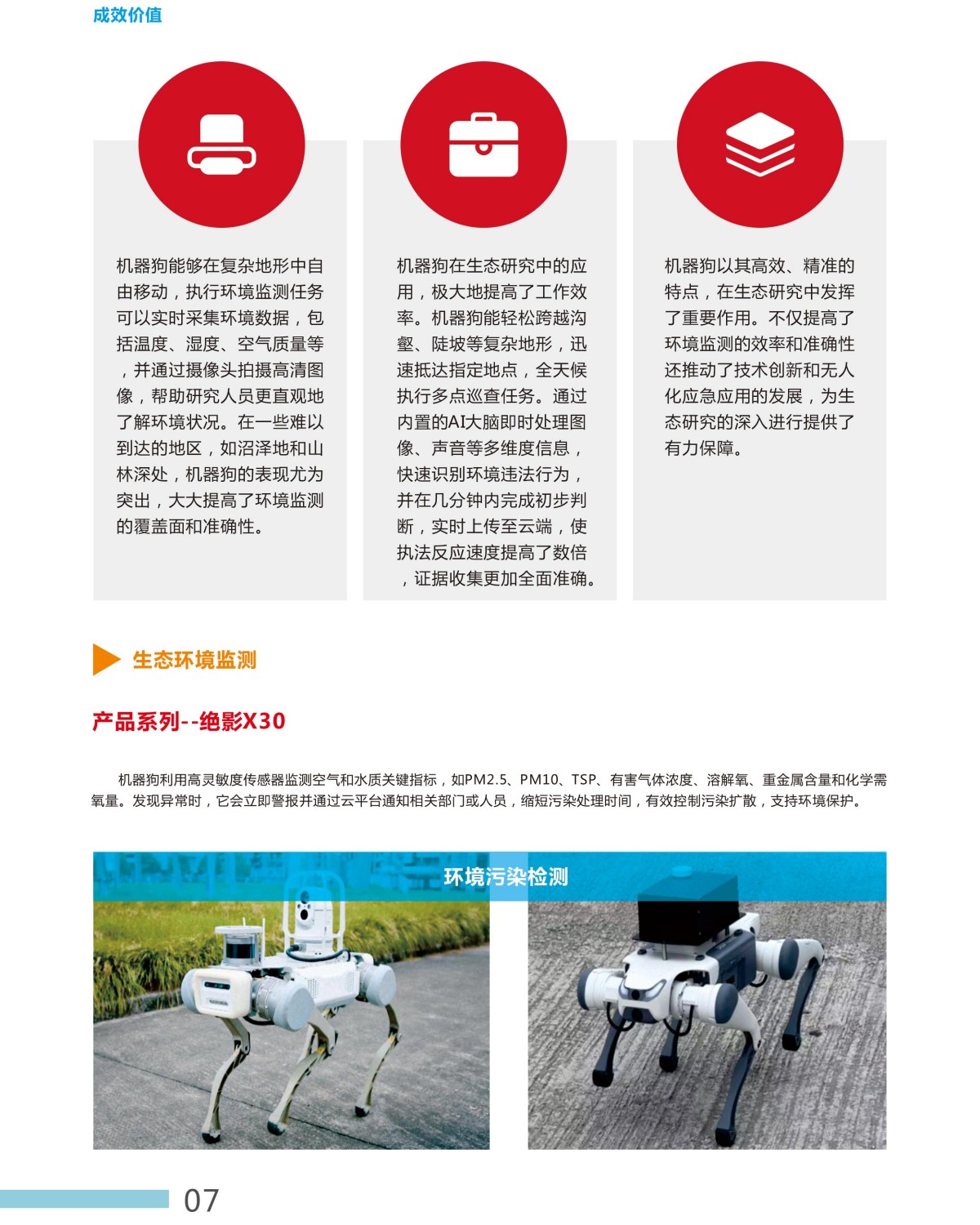 机器狗全感知巡航整体解决方案-7.jpg