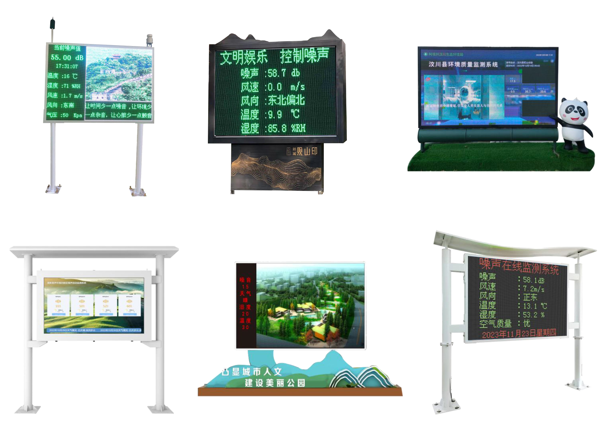 1762933125862387.jpg 1762933125862387.jpg