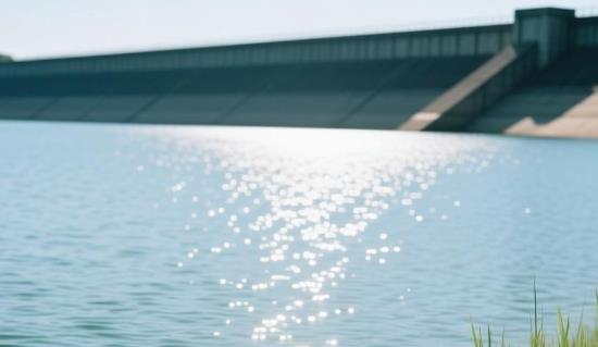 鱼苗养殖水质监测系统 可靠性高易维护运行成本低