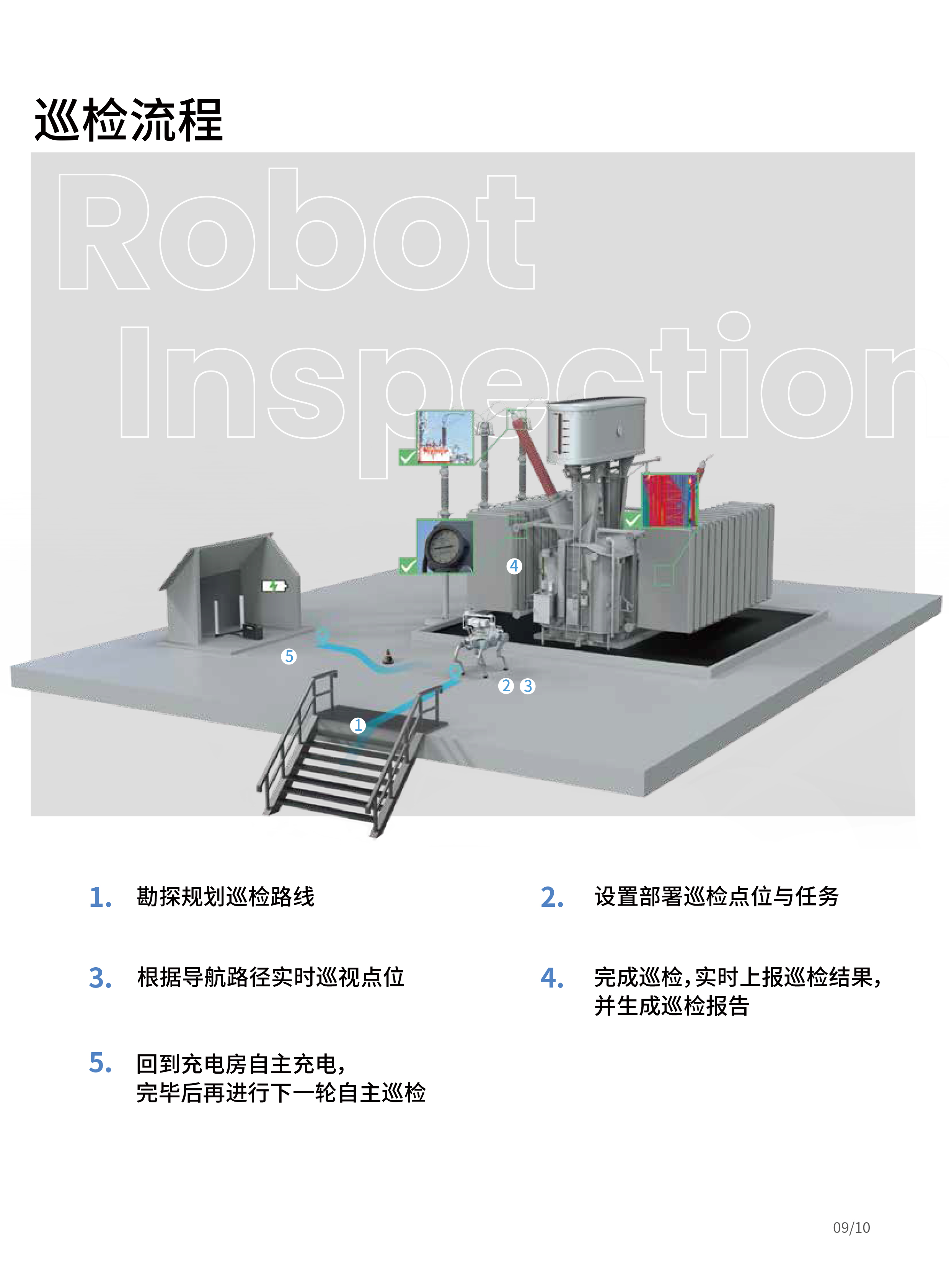 1764666457965893.jpg 1764666457965893.jpg