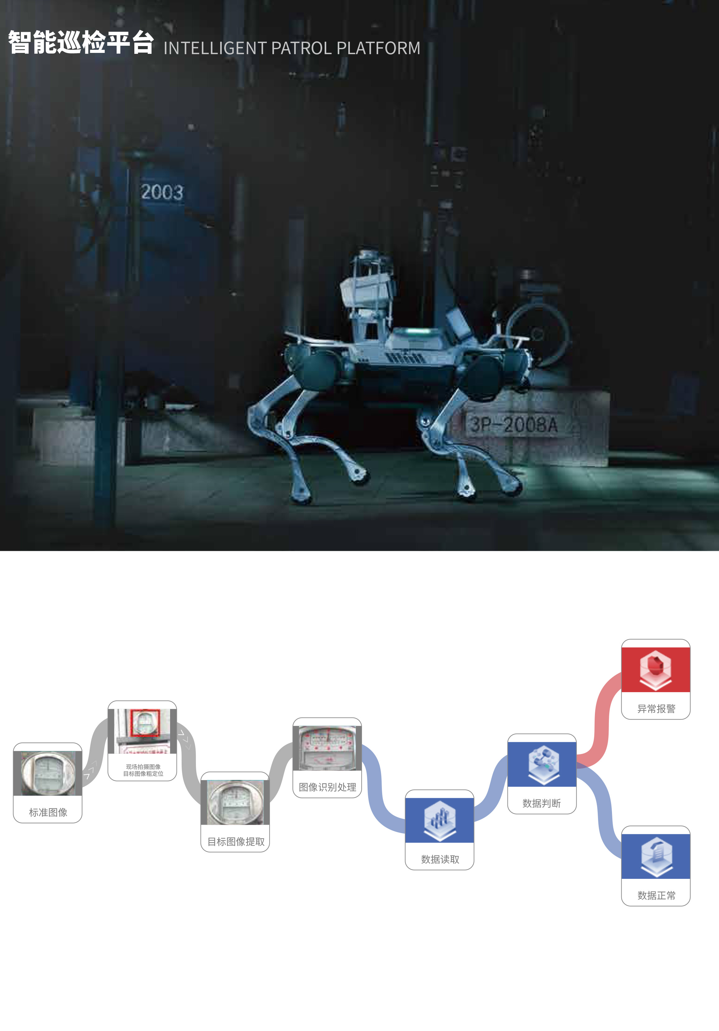 1764666478370776.jpg 1764666478370776.jpg