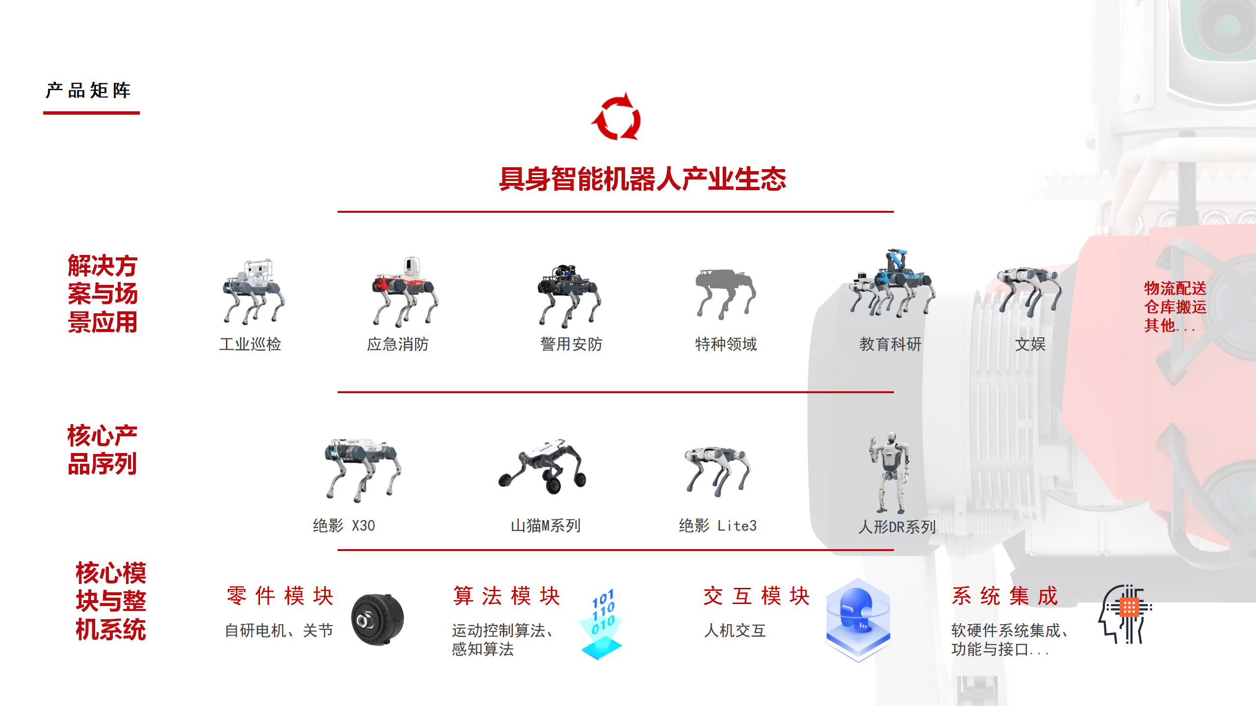 1764667336909763.png 1764667336909763.png