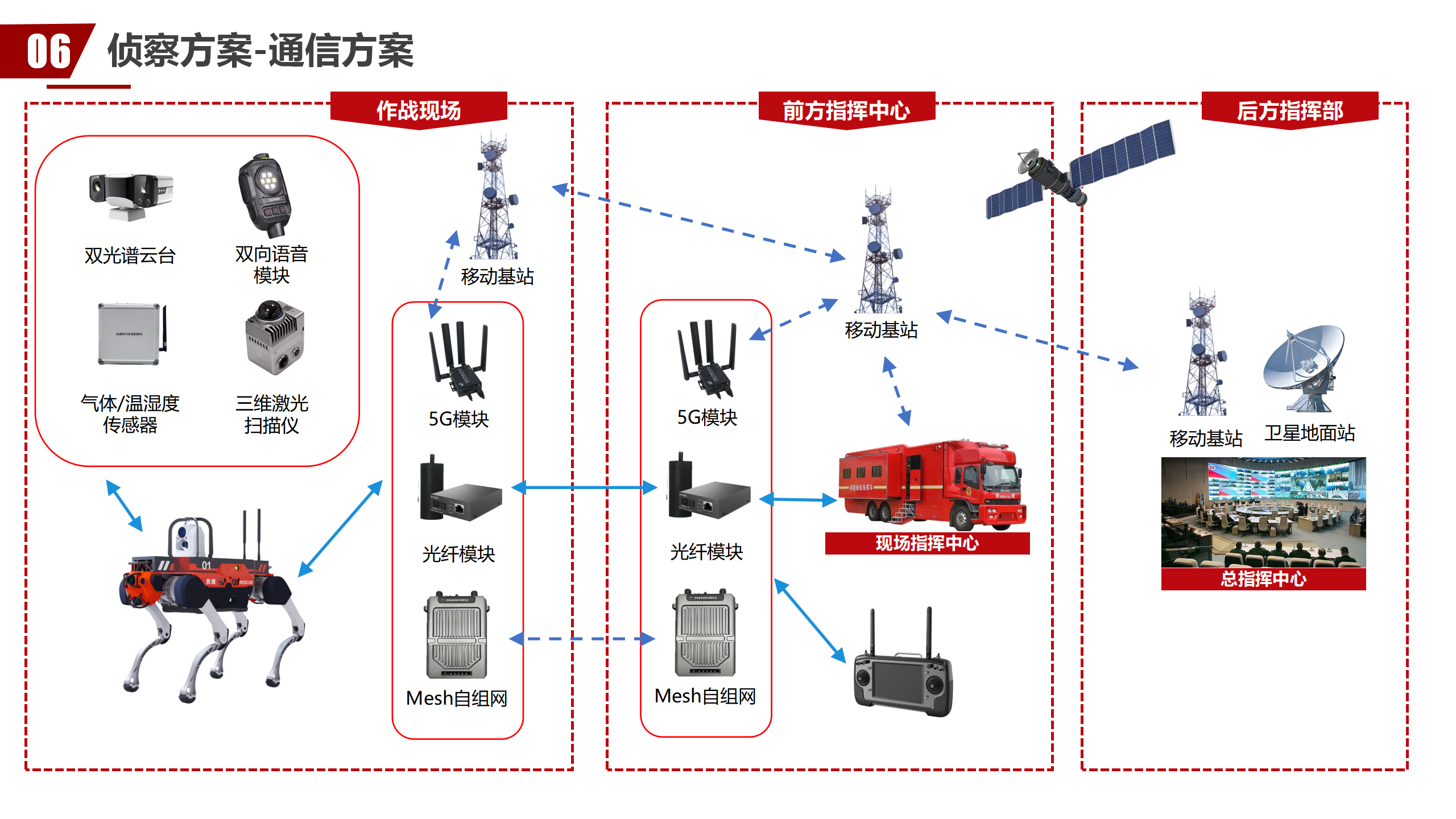 1764667456350968.png 1764667456350968.png