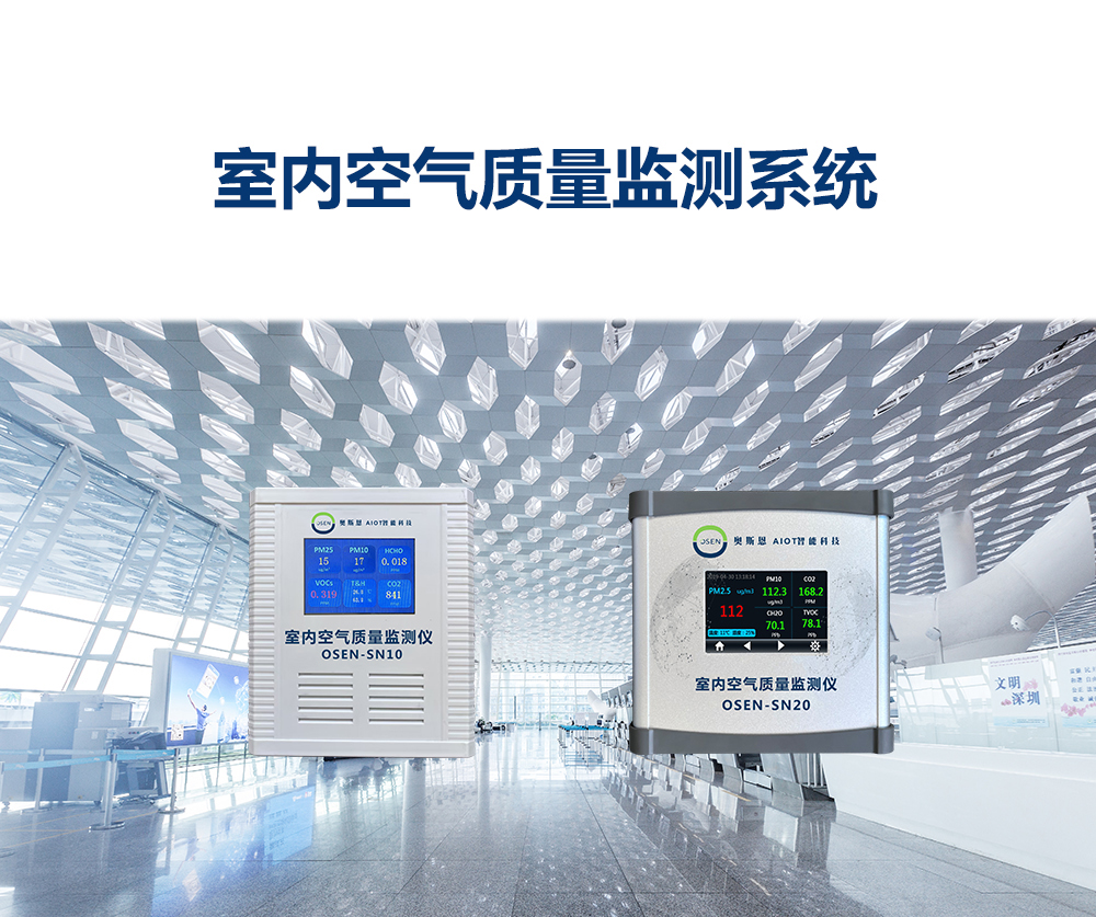 1765594975769278.jpg 室内空气质量监测系统_01.jpg