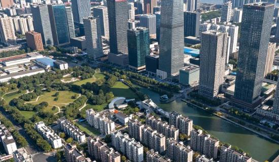 1766543906767595.jpg 20251224103756.jpg