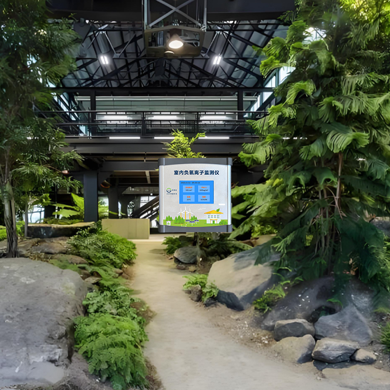 1768784874540351.jpg 1.jpg