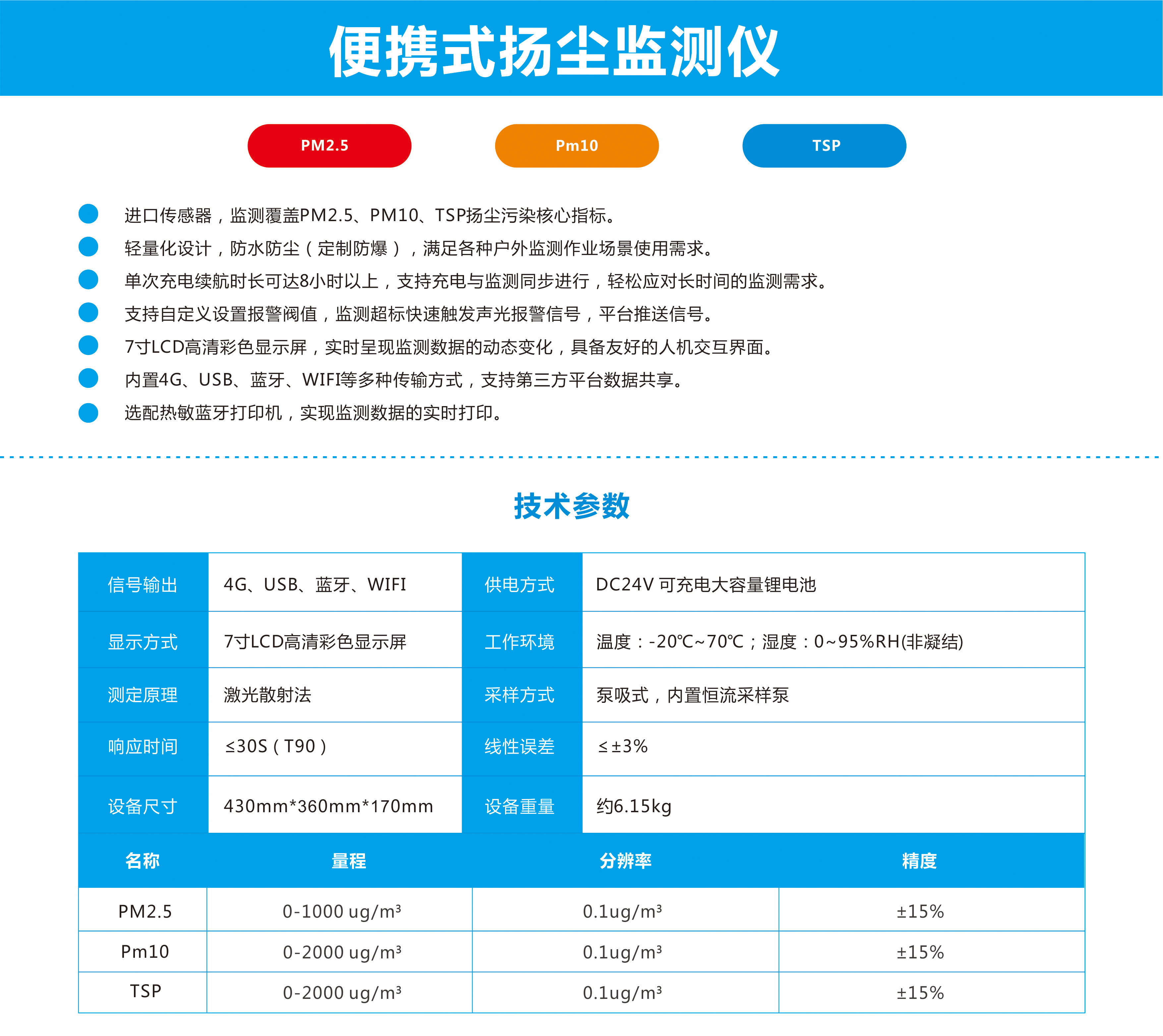 1775034336916321.jpg 1775034336916321.jpg