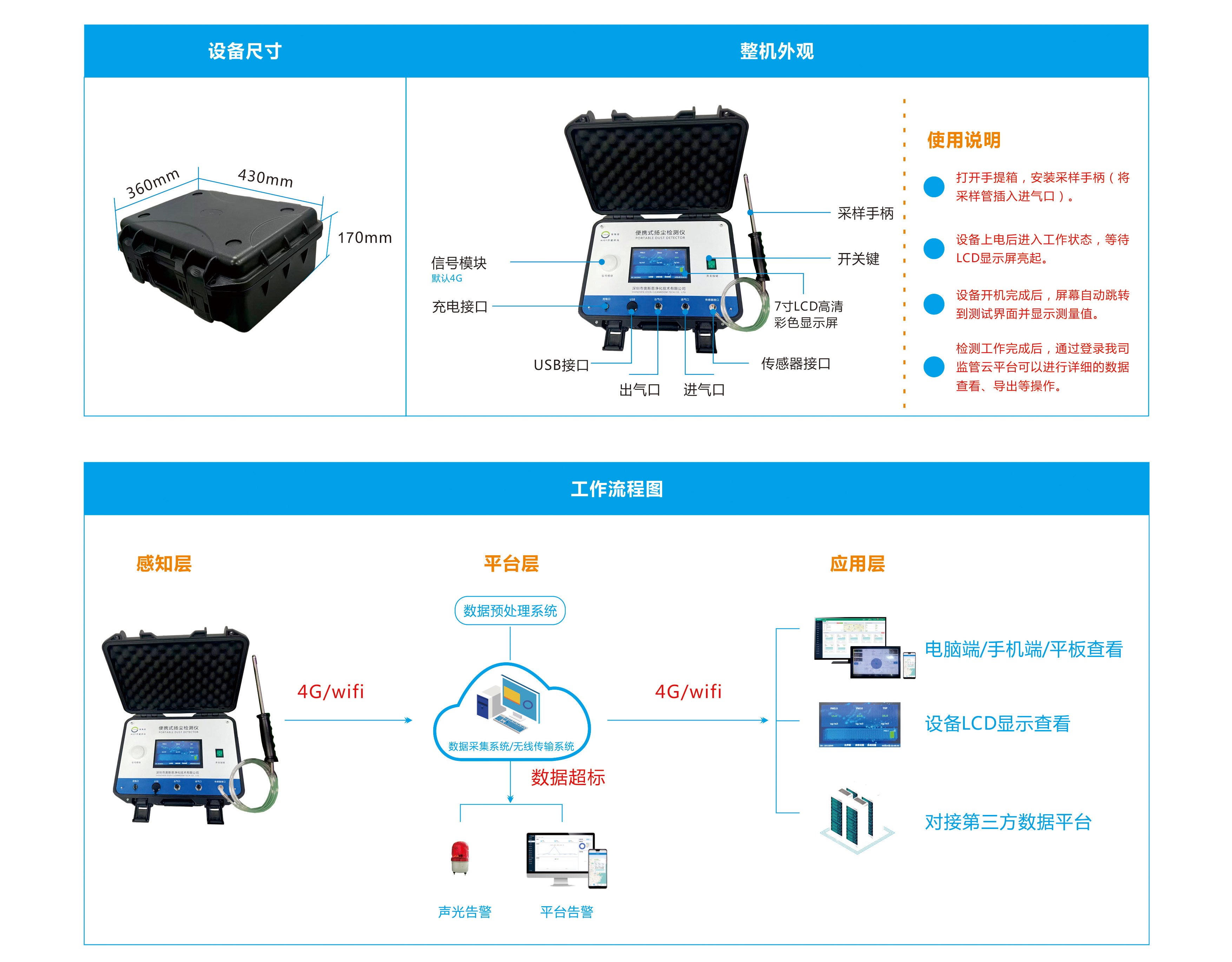 1775034349862722.jpg 1775034349862722.jpg