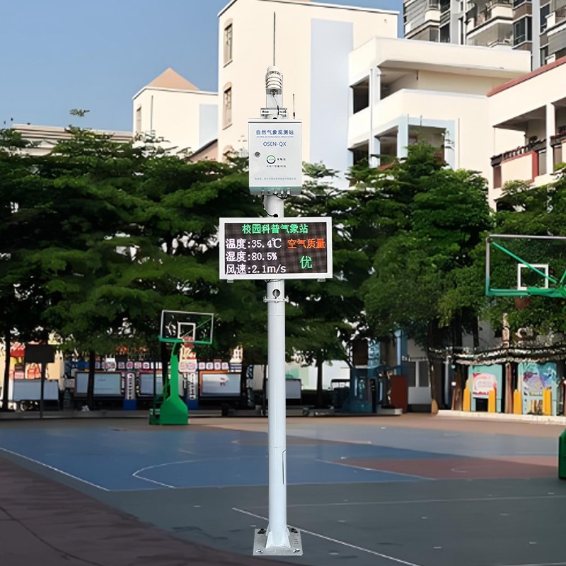 1775631172677281.jpg 1.jpg