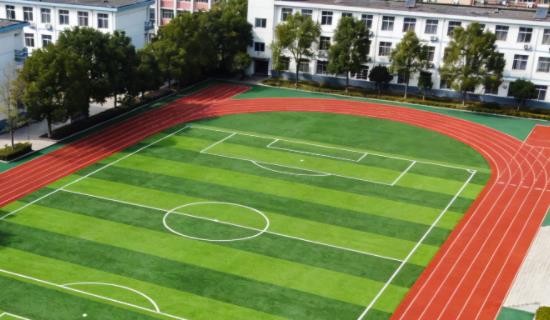 1775631428682249.jpg 20260408145637.jpg