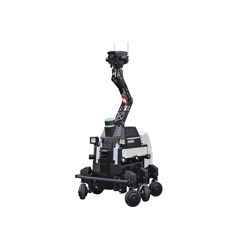 1776158828584513.png 800-800.png